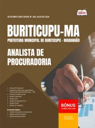 OP-045MA-26-BURITICUPU-MA-ANALIS-PROC-DIGITAL